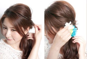 ����������ʲô������β�ÿ� ����Ӧ����������β