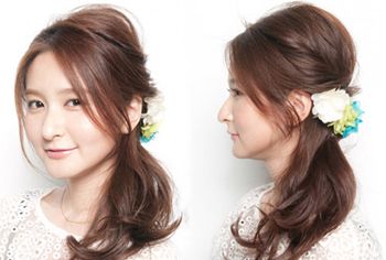 ����������ʲô������β�ÿ� ����Ӧ����������β