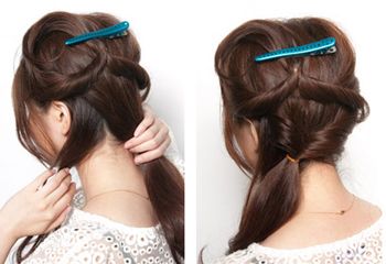 ����������ʲô������β�ÿ� ����Ӧ����������β