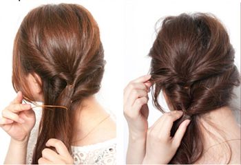 ����������ʲô������β�ÿ� ����Ӧ����������β