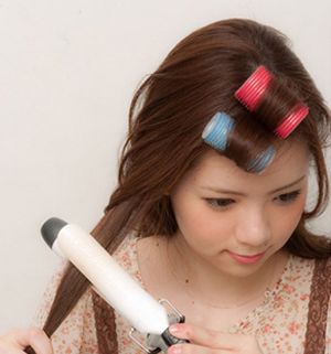 ֱ���������β�� ��ֱ����������β��