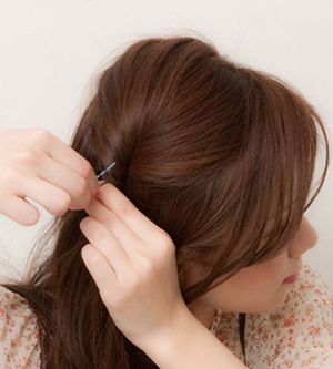 ֱ���������β�� ��ֱ����������β��