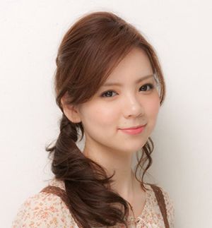 ֱ���������β�� ��ֱ����������β��