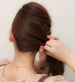 ֱ���������β�� ��ֱ����������β��