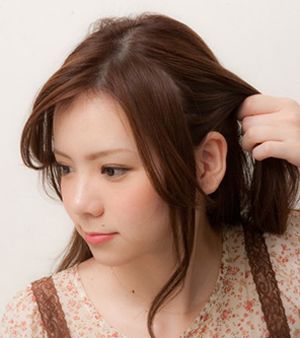 ֱ���������β�� ��ֱ����������β��