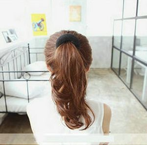 �̻���ͷ����ͼƬ���� ���̻���ͷ���Ͳ���