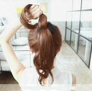 �̻���ͷ����ͼƬ���� ���̻���ͷ���Ͳ���