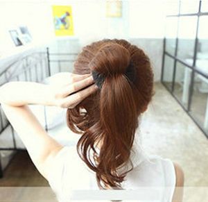 �̻���ͷ����ͼƬ���� ���̻���ͷ���Ͳ���