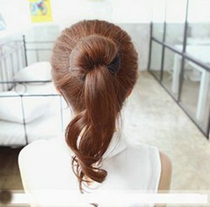 �̻���ͷ����ͼƬ���� ���̻���ͷ���Ͳ���