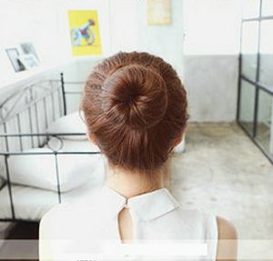 �̻���ͷ����ͼƬ���� ���̻���ͷ���Ͳ���