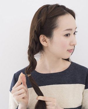 ¶��ͷ˫��β������� ������˫��β��������