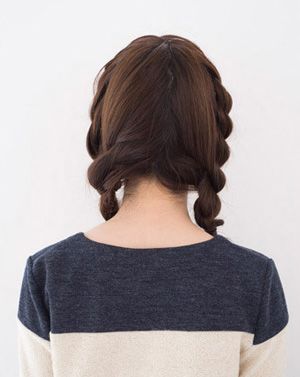 ¶��ͷ˫��β������� ������˫��β��������