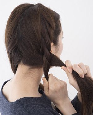 ¶��ͷ˫��β������� ������˫��β��������