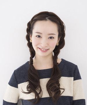 ¶��ͷ˫��β������� ������˫��β��������