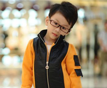 ����С�к�Բ��������� �����к����з���ͼƬ