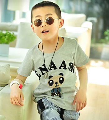 ����С�к�Բ��������� �����к����з���ͼƬ