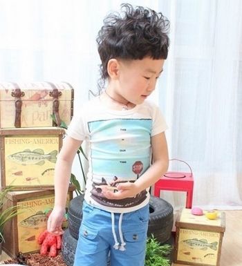 ����С�к�Բ��������� �����к����з���ͼƬ