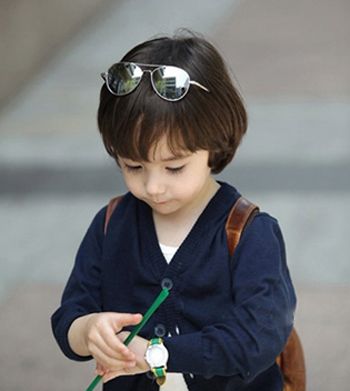 ����С�к�Բ��������� �����к����з���ͼƬ