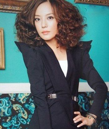 ��������ը�������� ��������ըͷ����ͼƬ