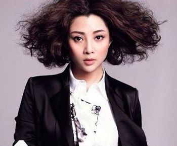 ��������ը�������� ��������ըͷ����ͼƬ