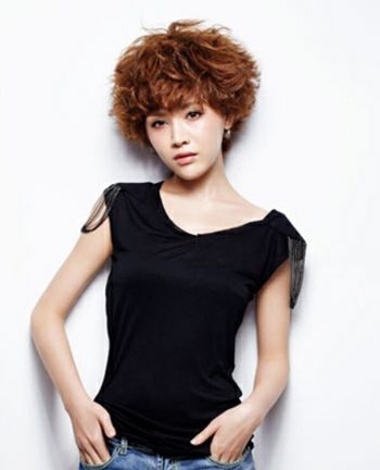 ��������ը�������� ��������ըͷ����ͼƬ