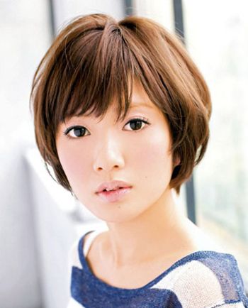 ������ô��bobo�̷� �����곬�̲���ͷ�ķ���ͼƬ