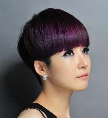 ������ô��bobo�̷� �����곬�̲���ͷ�ķ���ͼƬ