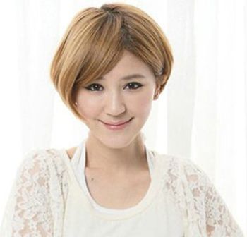 ������ô��bobo�̷� �����곬�̲���ͷ�ķ���ͼƬ