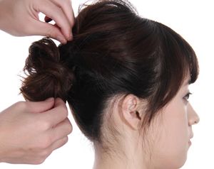 ��ʽ���ºɰ�ͷ������� ��ʽ�ɰ��̷�����ͼ��