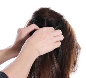 ��ʽ���ºɰ�ͷ������� ��ʽ�ɰ��̷�����ͼ��