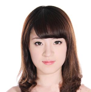 ��ʽ���ºɰ�ͷ������� ��ʽ�ɰ��̷�����ͼ��