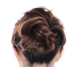 ��ʽ���ºɰ�ͷ������� ��ʽ�ɰ��̷�����ͼ��