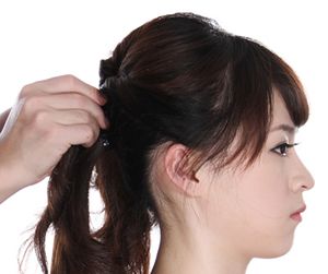 ��ʽ���ºɰ�ͷ������� ��ʽ�ɰ��̷�����ͼ��