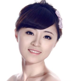 ��ʽ���ºɰ�ͷ������� ��ʽ�ɰ��̷�����ͼ��