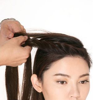 Ů��Բ����������������β��ÿ� Բ���ÿ��ı���ӷ�������