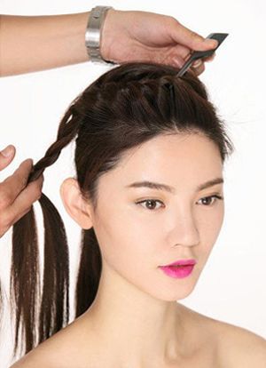 Ů��Բ����������������β��ÿ� Բ���ÿ��ı���ӷ�������