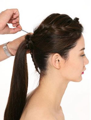 Ů��Բ����������������β��ÿ� Բ���ÿ��ı���ӷ�������