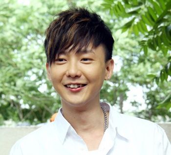 �����������������ʺ�Ⱦʲô��ɫ ��������Ⱦ������ͼƬ