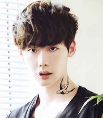 2015�����̷�������� �����̷�����ͼƬ