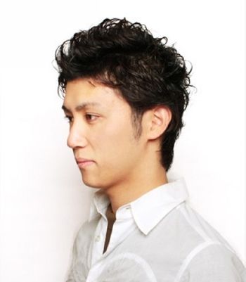 2015�����̷�������� �����̷�����ͼƬ