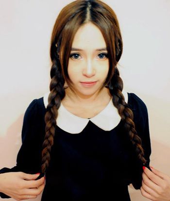 2015�ļ������е��黨�跢�� ��ʽ�黨�跢��ͼƬ