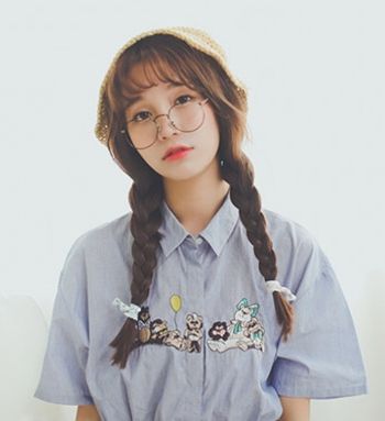 2015�ļ������е��黨�跢�� ��ʽ�黨�跢��ͼƬ