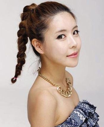 2015�ļ������е��黨�跢�� ��ʽ�黨�跢��ͼƬ