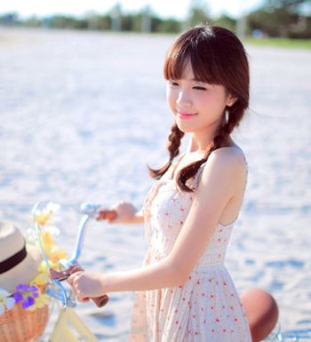 2015�ļ������е��黨�跢�� ��ʽ�黨�跢��ͼƬ