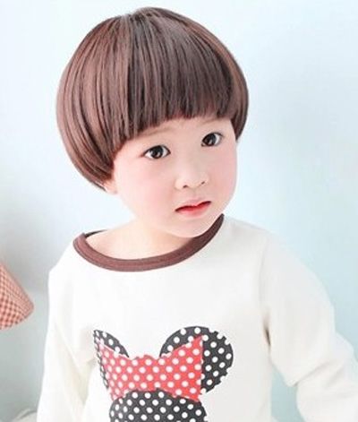 �ɰ�С�к�Ģ��ͷ���� �ʺ�С�к����ķ���