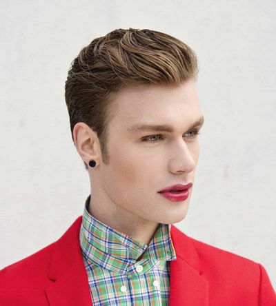 ����������ʲ���ͺÿ� �������������������