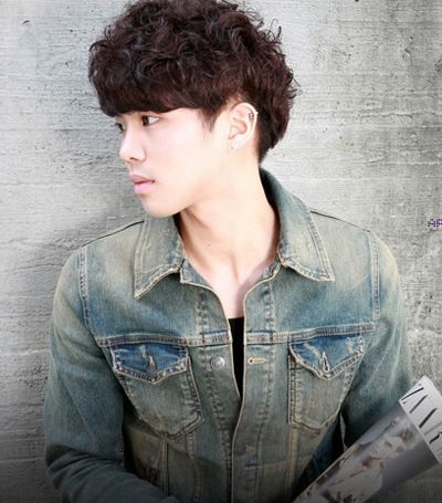 ������������ô�� ��������������ͼƬ