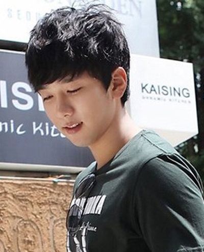 ������������ô�� ��������������ͼƬ