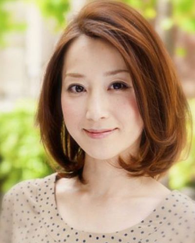 ������Ů�Է���ͼƬ �����긾Ůǰ������