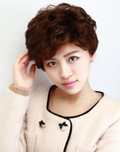 ������Ů�Է���ͼƬ �����긾Ůǰ������